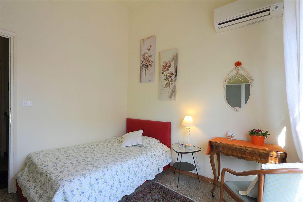 1900 Artevita B&B Firenze Bagian luar foto